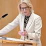 Sweden Introduces Fuel Tax Cuts and Energy Support Amid Global Conflicts in 2026