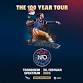 Harlem Globetrotters event image