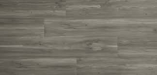 Putting in grey hardwood floors requires comparatively little preparation and could be moved rapidly as soon as the work has begun. Rustic Grey Lv Hardwood Flooring Toronto