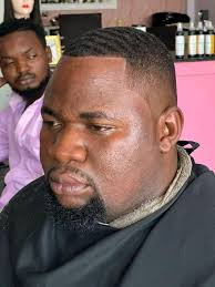 First Thing You Think Of When You See This Man #georgeclooney