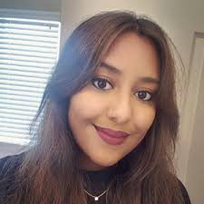 Health Cognition Lab