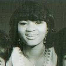 Patti Hamilton's Instagram, Twitter & Facebook