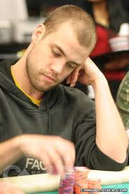 Peter Feldman Live Updates