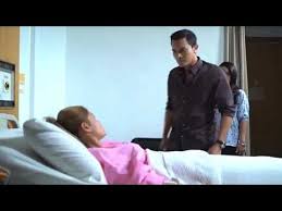 Selafaz cinta ( teaser ep22 ). Selafaz Cinta Episod 39 Teaser 1 Youtube