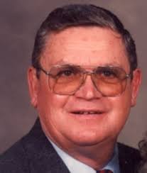 Hugh E. Sluder, Sr. Obituary November 3, 2007