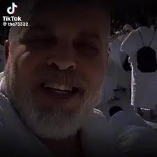 Abdala Ahmad (@abdala.ahmad51)