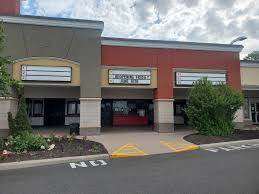 Wegmans opens its first french pastry shop, the patisserie, in pittsford store. Pittsford Plaza Posts Facebook
