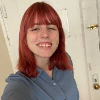 100+ "Caroline Wise" profiles