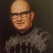 Bayman Family Obituaries