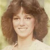 Deyton Family Obituaries