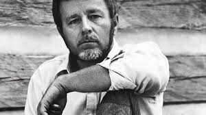 Peter Engler Designs