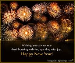 Includes 26 white envelopes for every 25 cards ordered. Business New Year Wishes Cards 2015 Happy New Year 2015