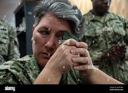 John Mcaninley's Instagram, Twitter & Facebook