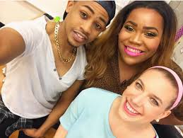 KHS PEPI's HACE (@khspepihace15)