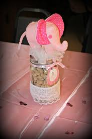 They are all totally free and totally adorable. Pink Elephant Baby Shower Elephant Theme Ideas With Cute Pictures