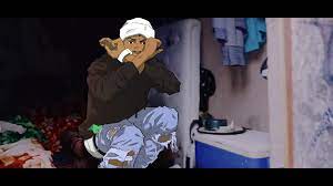 Check spelling or type a new query. Nba Youngboy Slime Belief Nba Youngboy Youngboy Slime Nba