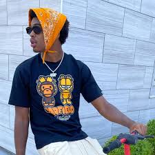 Halona christopher remembers being shocked to see one of her sons in a pair of air jordans. 67 Josh Christopher Ideas In 2021 Christopher Basketball Players Dark Skin Boys