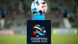 المساعدة شفرة فيدات دوري ابطال افريقيا اليوم : Ø¯ÙˆØ±ÙŠ Ø£Ø¨Ø·Ø§Ù„ Ø¢Ø³ÙŠØ§ Ø§Ù„Ø§ØªØ­Ø§Ø¯ Ø§Ù„Ù‚Ø§Ø±ÙŠ ÙŠÙˆØ¶Ø­ ØªÙØ§ØµÙŠÙ„ Ø¬Ø¯ÙŠØ¯Ø© Ø¨Ø´Ø£Ù† Ù…Ø¬Ù…ÙˆØ¹Ø© Ø§Ù„Ø´Ø±Ù‚