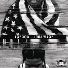 Check spelling or type a new query. Long Live Asap Asap Rocky Amazon De Musik