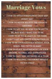 Marriage Advice Marriage Vows Marriage Marriagegoals Vows Weddingvows Wedding Husband Wife Love Relations Marriage Vows Wedding Vows Love And Marriage