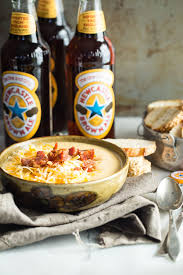 Chorizo Con Queso With Newcastle Brown Ale Recipe Savory Snacks Yummy Dips Yummy Snacks
