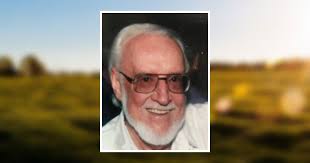 David "Whitey" Nowak Obituary April 4, 2019