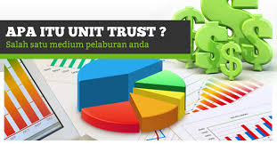 Untuk fungsi dari rangkaian angka atau kode cvv itu sendiri digunakan sebagai verifikasi saat bertransaksi secara online menggunakan kartu. Apa Itu Unit Trust Ebook Bisnes Menarik