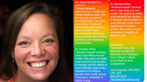 What's Going On In Everett, Pennsylvania!