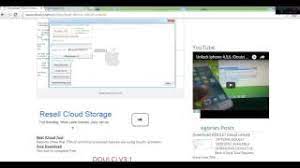 The best website / how to unlock icloud activation lock by website 2018: . Doulci Activator 2018 Doulci Code Password Icloud Bypass 2018 Free By Icloud Unlock Free