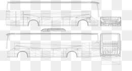 All truck + trailer templates collection pack 50 + template Bus Simulator Indonesia Png Free Download Panda Cartoon Livery Bussid