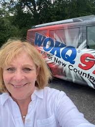 THT WVR WEEKEND EDITION Like and share if you're ready for a smoother  season.  **#womenveteransrock#wvr#militaryfamilies#militaryspouses#militarywomen#womenveterans#careerwomen#businesswomen**  #HolidayHacks #BusyWomenTips #SeasonMadeSimple #DecemberLife