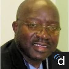 Dr. Daniel D. Storch, MD