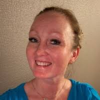 Dr. Erin Toth, EdD, PMP, DASM, RPSGT