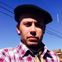 40+ "Eric Catalan" profiles