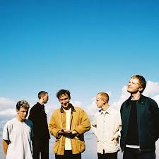 National geographic hd, 19 май, 21:50. Squid Is A Band With No Rules The New Yorker