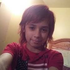 Chris Hoopingarner's Instagram, Twitter & Facebook