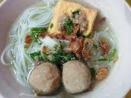 Maybe you would like to learn more about one of these? Bakso Bakar Trowulan Malang Restaurant Bewertungen Fotos Tripadvisor
