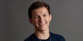 Tom holland and jake gyllenhaal handstand. Tom Holland Net Worth 2021 Victor Mochere