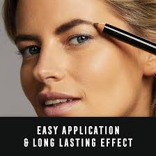 Max Factor Real Brow Fiber Pencil