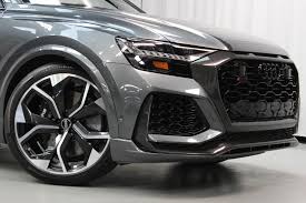 Image result for Daytona Gray 2022 Q8