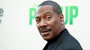 Afghan filmmakers at Venice fear loss of identity, culture