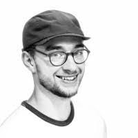 Ronnie Mcmurray's Instagram, Twitter & Facebook