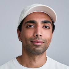 harshamurthy (Harsha Murthy) · GitHub