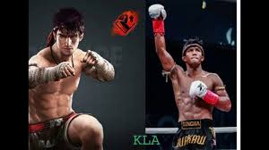 Browse millions of popular character wallpapers and ringtones on zedge and personalize your. 52 2020 Free Fire Mobile Wallpapers On Wallpapersafari