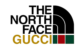 The north face x gucci collection also features everything from windbreakers and fleeces to a series of bags and backpacks emblazoned with the new logo, new patterns, and new patterns created from the new logo. Eine The North Face X Gucci Kollabo Steht Bevor Snkraddicted