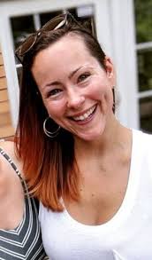 The Arthur Murray Studios would like to congratulate Elizabeth  Blandino-Lopez