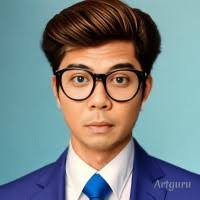 40+ "Paul Mendiola" profiles