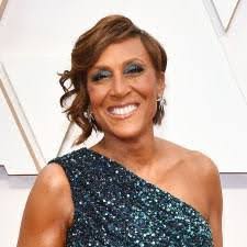 Susan Wickert's Instagram, Twitter & Facebook