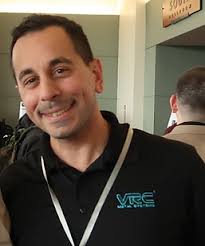 LSAAT Advisory Board