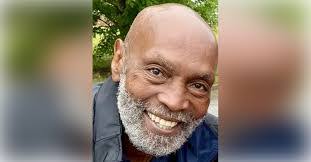 Bruce Wahl's Instagram, Twitter & Facebook